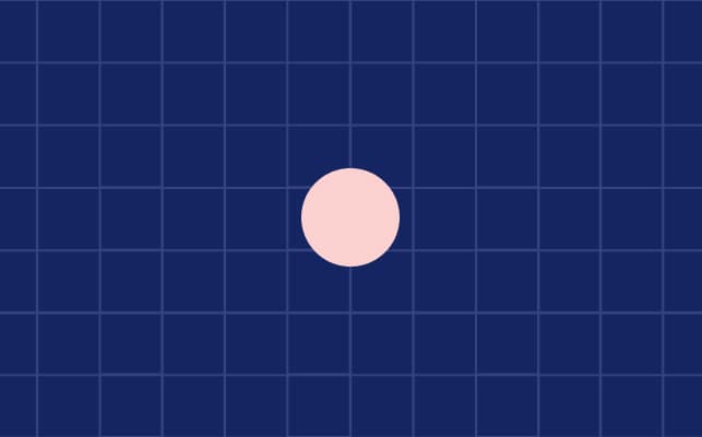 course | MENTAL HEALTH